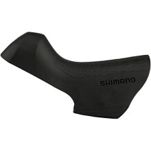 SHIMANO Στεγανές Λαβές Μαύρες, Ultegra St-R8000, Ζευγάρι