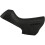 Shimano SHIMANO Στεγανές Λαβές Μαύρες, Ultegra St-R8000, Ζευγάρι 1