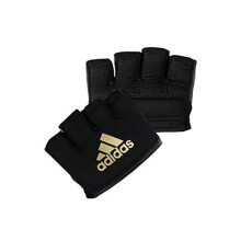 Knuckle Protector Gloves, Boxing, Fitness Classes, Men, Women, One Size, Gel, Padded, Protection, Guards.