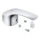 Grohe 46897000 Lever, Chrome 1
