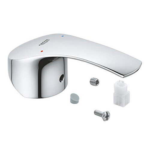Grohe 46897000 Lever, Chrome