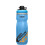 CamelBak Podium Dirt Series Chill 21Oz, Blu/Arancione 1