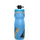 CamelBak Podium Dirt Series Chill 21Oz, Blu/Arancione 2