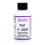 4-Coat Finisher, 4 Ounce Bottle, Flat (901-04-000) 1