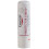 Eucerin EUCERIN PROTECTOR LABIAL PACK 14 1