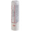 Eucerin EUCERIN PROTECTOR LABIAL PACK 14 2