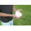 Bestway Flowclear Polysphere Filtration Filter Material for Above Ground Pool Sand Filter Pumps 3