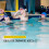 FINIS Betta Kids Swim Goggles, Pink 6