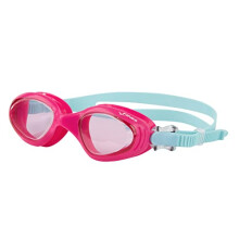Betta Kids Swim Goggles, Pink