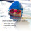 FINIS Betta Kids Swim Goggles, Pink 3