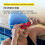 FINIS Betta Kids Swim Goggles, Pink 5
