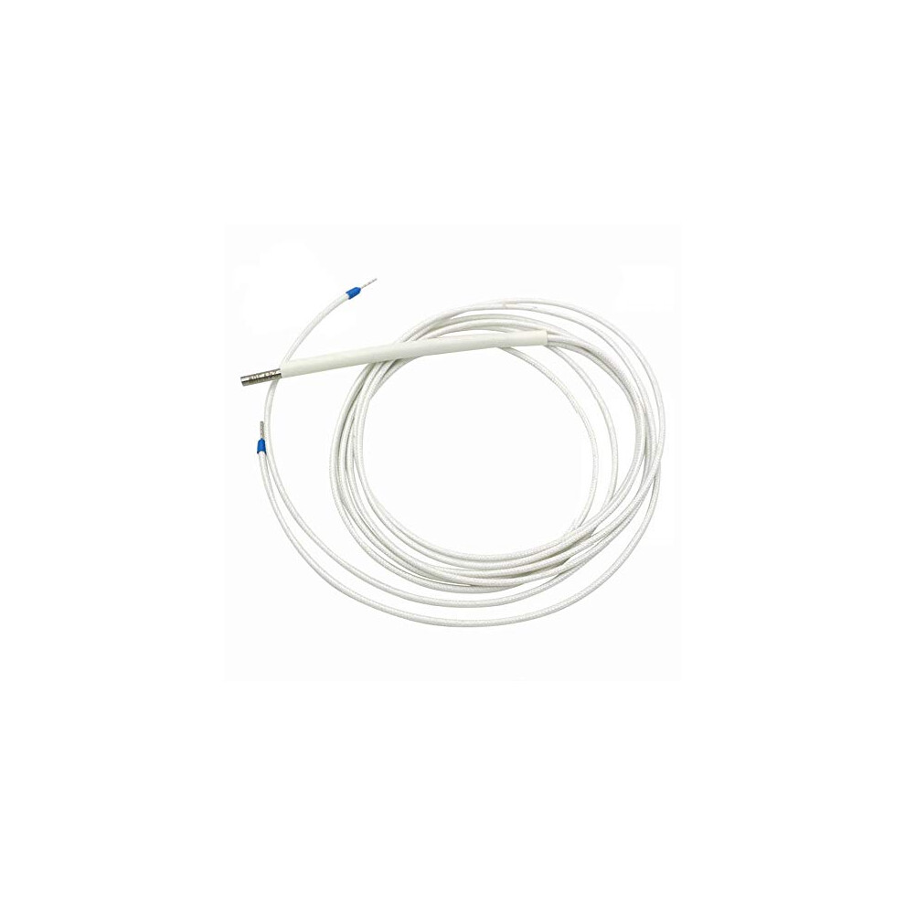 1piece M4 UM2 Cartridge Heater 24V 35W Compatible with Ultimaker 2 / Ultimaker 2+ Extended 3D Printer Olsson Block