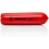 Knipex Self-Clamping Slip-On Cap 100 mm 98 66 20 2