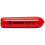 Knipex Self-Clamping Slip-On Cap 100 mm 98 66 20 3