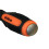 Hilka 7 PCE Go-Thru Screwdriver Set 2