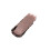 L’Oréal Paris COLOR EYE SHADOW QUEEN 32 COMMANDER 3