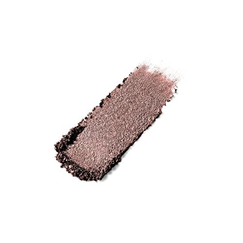 L’Oréal Paris COLOR EYE SHADOW QUEEN 32 COMMANDER 2
