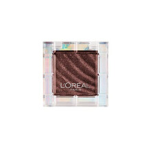 COLOR EYE SHADOW QUEEN 32 COMMANDER