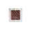 L’Oréal Paris COLOR EYE SHADOW QUEEN 32 COMMANDER 1