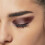 L’Oréal Paris COLOR EYE SHADOW QUEEN 32 COMMANDER 4