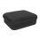 Hard Travel Case for Logitech MX Ergo/MX Ergo Plus Advanced Wireless Trackball Mouse,Case only 4