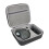 Hard Travel Case for Logitech MX Ergo/MX Ergo Plus Advanced Wireless Trackball Mouse,Case only 1