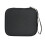 Hard Travel Case for Logitech MX Ergo/MX Ergo Plus Advanced Wireless Trackball Mouse,Case only 5