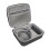 Hard Travel Case for Logitech MX Ergo/MX Ergo Plus Advanced Wireless Trackball Mouse,Case only 3