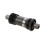 Shimano BB-UN300 bottom bracket British thread, 68-113 mm, Multicoloured(Multicolor), One Size, EBBUN300B13X 1