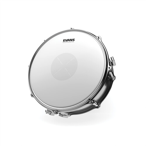 B14G1D Power Center 14-inch Snare Drum Head 2