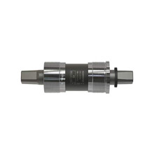 SHIMANO,One Size,Black,EBBUN300B10X BB-UN300 bottom bracket British thread, 68-110 mm
