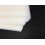 Silicone Protection Paper for Iron On Fabric Transfer Materials 100x A3 Sheets 1