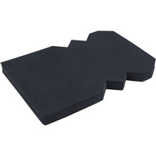 Knee Pads For Work Trousers-Cox792154