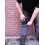 Knee Pads For Work Trousers-Cox792154 2