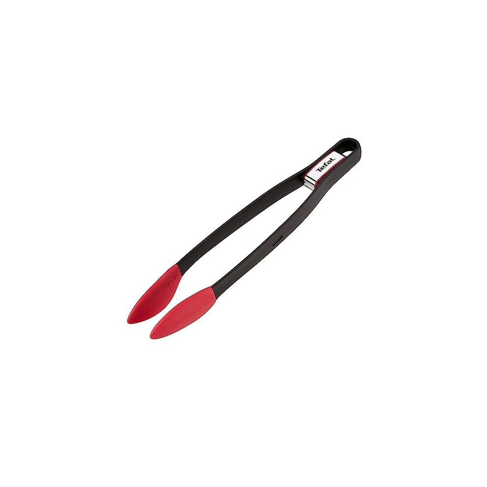 Ingenio K2060714 Food Tongs