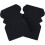 Knee Pads For Work Trousers-Cox792154 3