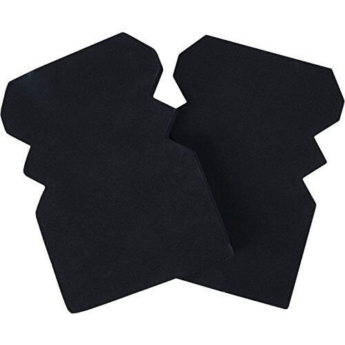 Knee Pads For Work Trousers-Cox792154 2