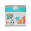 Lulujo - Coffret ma première année - A dream come true - ELEMENTS FOR KIDS 2