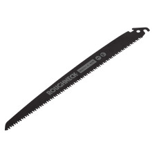 Gorilla ROU66801 Fast Cut Pruning Saw - Replacement Blade 350mm/13¾"/6T