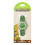 Minecraft Minecraft Kids Creeper Dial Watch - Green Printed Silicone Strap Quartz Analog 2-Hand Time-Teaching Feature 3
