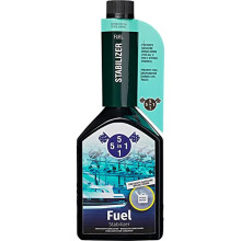 Fuel Stabilizer 310ml