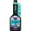Fuel Stabilizer 310ml 1