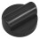 Sealey Audi Jacking Pad Set - JP23 4