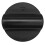 Sealey Audi Jacking Pad Set - JP23 3