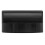 Sealey Audi Jacking Pad Set - JP23 5
