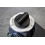 Sealey Audi Jacking Pad Set - JP23 7