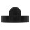 Sealey Audi Jacking Pad Set - JP23 6