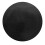 Sealey Audi Jacking Pad Set - JP23 2