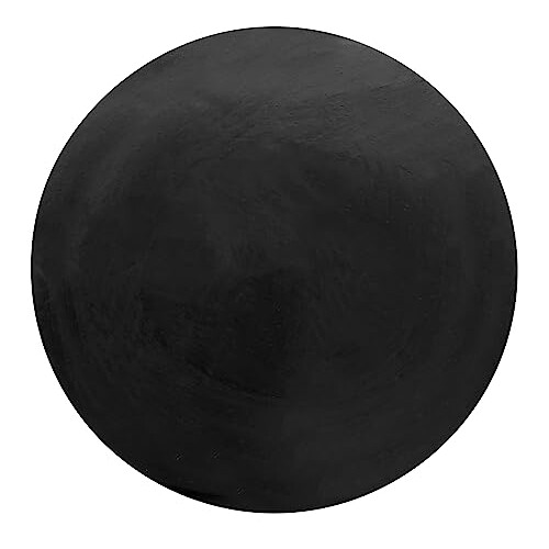Sealey Audi Jacking Pad Set - JP23 1