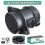 MASS AIR FLOW METER SENSOR FOR MINI R55 R60 R61 R56 R57 1.6 0280218241 13627597085 1